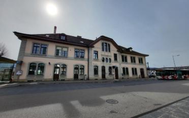 Office - image - 4