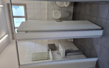 Gewerbe - image - 4