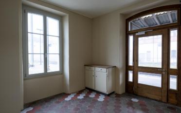 Büro - image - 6