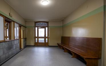 Büro - image - 2