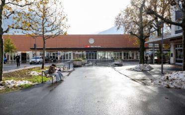 Industrie - image - 3