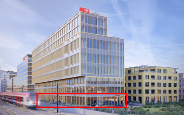 Office - image - 1