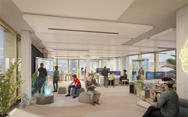 Office - image - 3