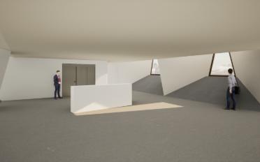 Office - image - 3
