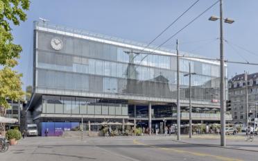 Bureau - image - 2