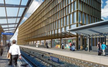 Commerce - image - 4