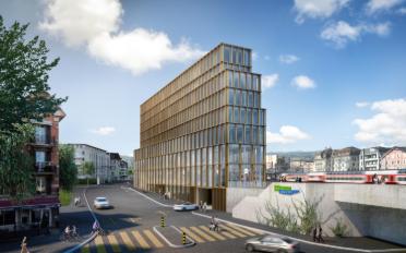 Commerce - image - 5