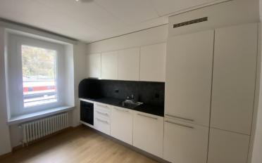 Appartement 3 pièces - image - 2