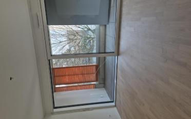 Wohnung - image - 8