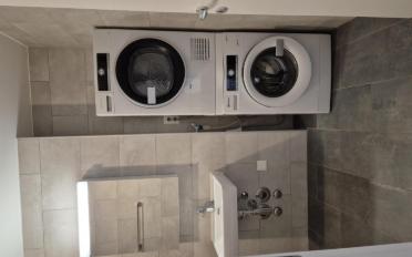 Wohnung - image - 10