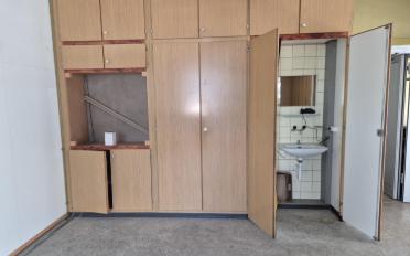 Atelier - image - 5
