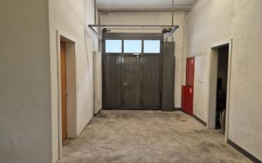 Atelier - image - 6