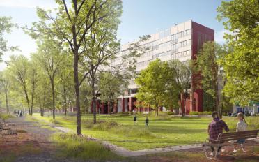 Restaurant - image - 3