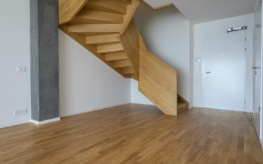 Appartement 2 pièces - image - 5