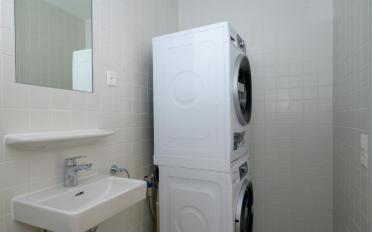 Appartement 2 pièces - image - 10