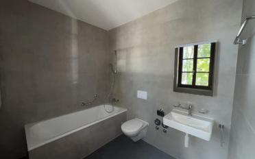 Appartement 3 pièces - image - 1