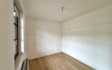 Wohnung 4 Zimmer - image - 7