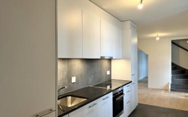 Wohnung 4 Zimmer - image - 4
