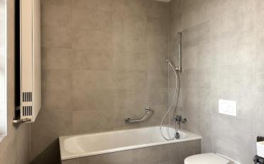 Wohnung 4 Zimmer - image - 6