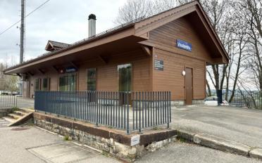 Wohnung 4 Zimmer - image - 1