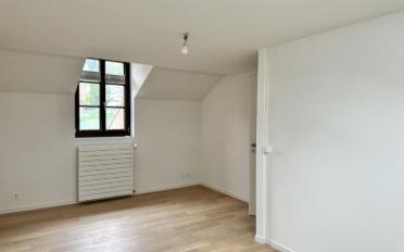 Wohnung 4 Zimmer - image - 8
