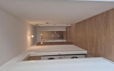 Apartment - image - 1