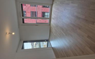 Apartment - image - 3