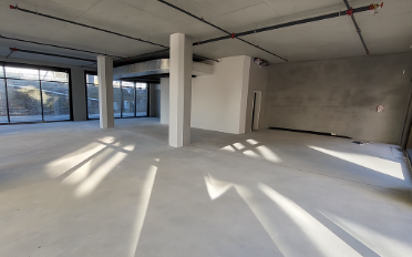 Ladenfläche - image - 3