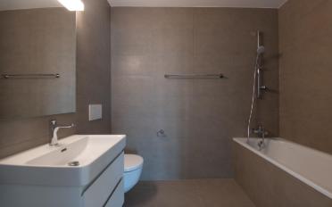 Appartement - image - 6