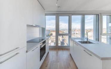 Appartement - image - 4