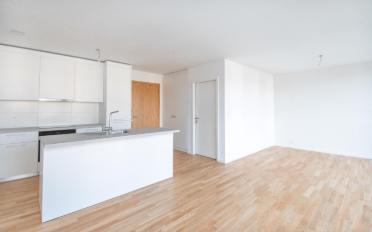 Apartment - image - 3