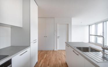 Apartment - image - 2