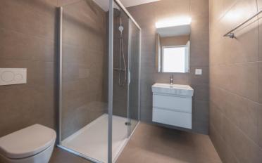 Apartment - image - 5