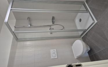 Wohnung - image - 13