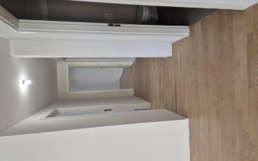 Wohnung - image - 7