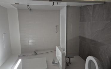 Wohnung - image - 10