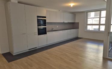 Apartment 4 rooms - image - 7