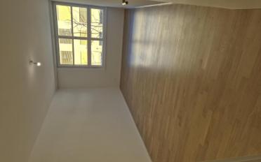 Apartment 4 rooms - image - 5