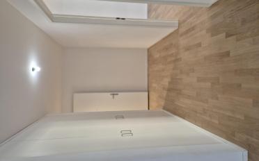 Apartment 4 rooms - image - 6