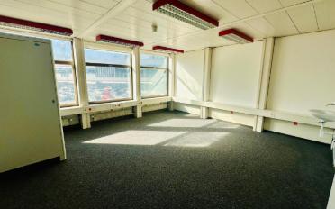 Office 2 rooms - image - 3