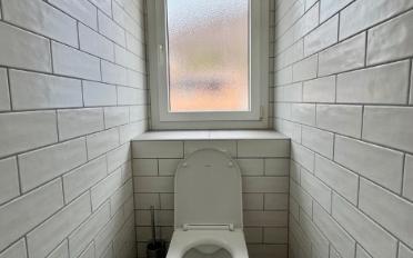 Wohnung - image - 8