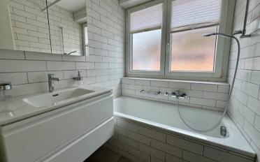 Wohnung - image - 6