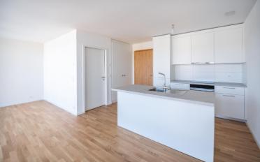 Wohnung - image - 2