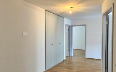 Appartement 4 pièces - image - 8