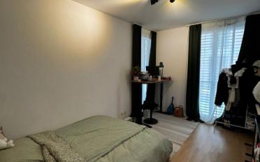 Appartement 4 pièces - image - 3