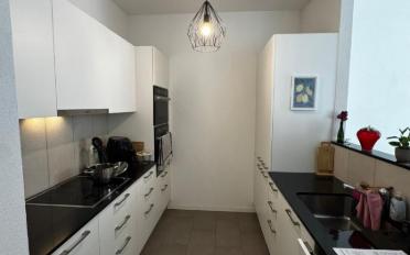 Appartement 4 pièces - image - 5