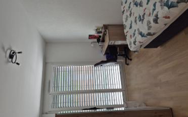 Appartement 4 pièces - image - 1