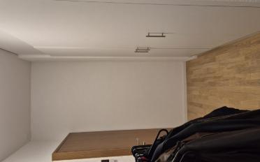 Appartement 4 pièces - image - 6