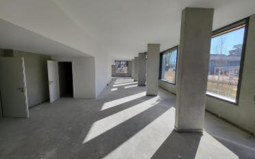 Bar - image - 4