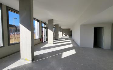 Bar - image - 1